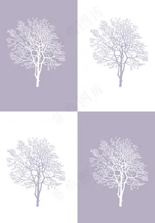 衣柜门图片 衣柜门图片