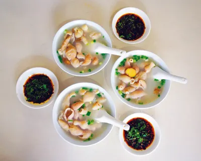 鼎锅肥肠图片 鼎锅肥肠图片
