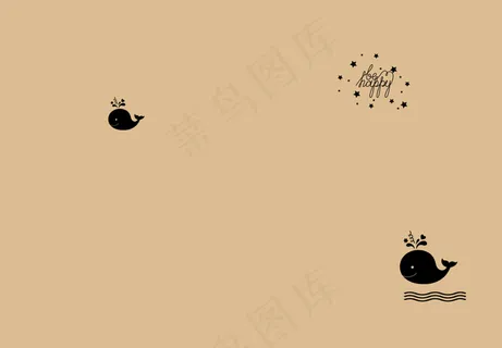 牛皮本 本子 封面图片