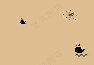 牛皮本 本子 封面图片