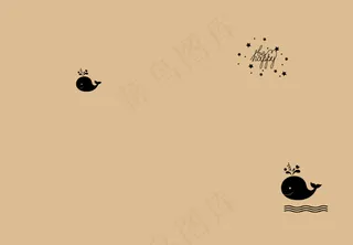 牛皮本 本子 封面图片