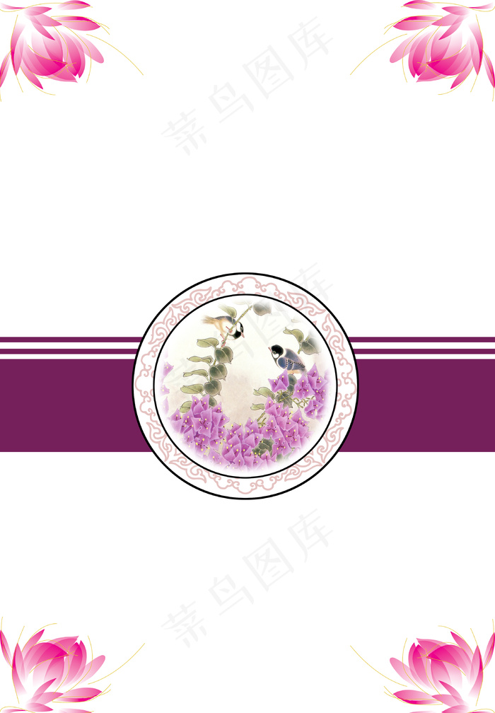 衣柜门图片