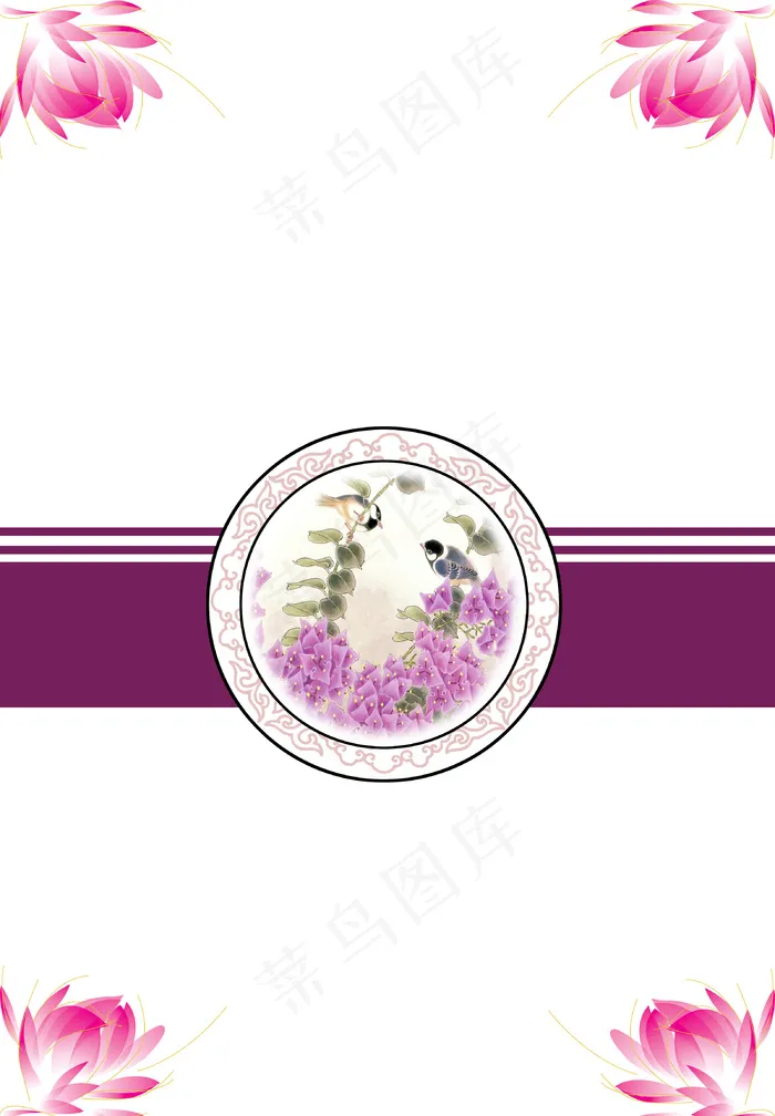 衣柜门图片