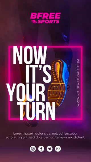 健康健身运动 图片