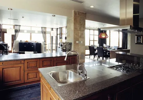 房地产装饰图片 房地产装饰图片