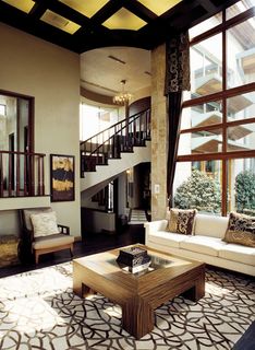 房地产装饰图片