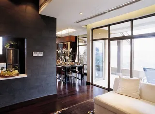 房地产装饰图片