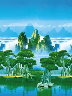 衣柜门图片 衣柜门图片
