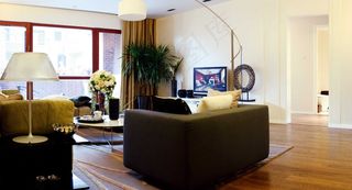 房地产装饰图片