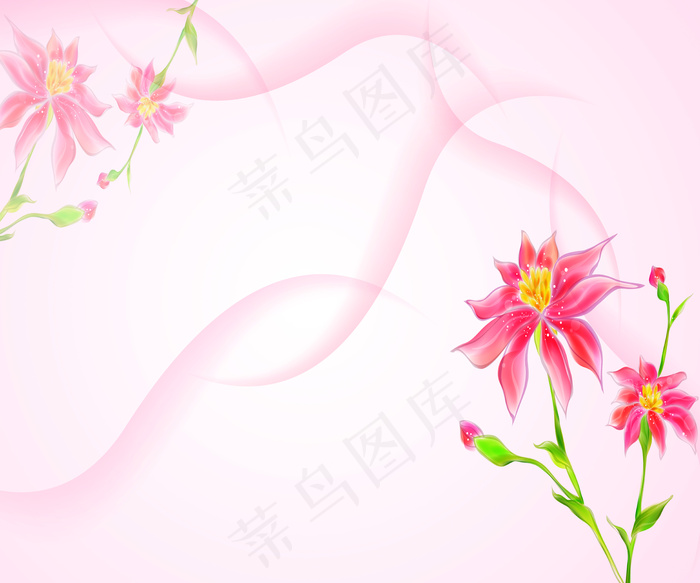 衣柜门图片