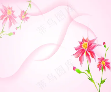 衣柜门图片 衣柜门图片