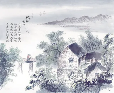 衣柜门图片 衣柜门图片