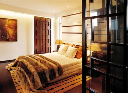 房地产装饰图片