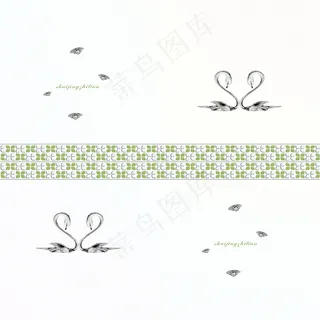 衣柜门图片 衣柜门图片