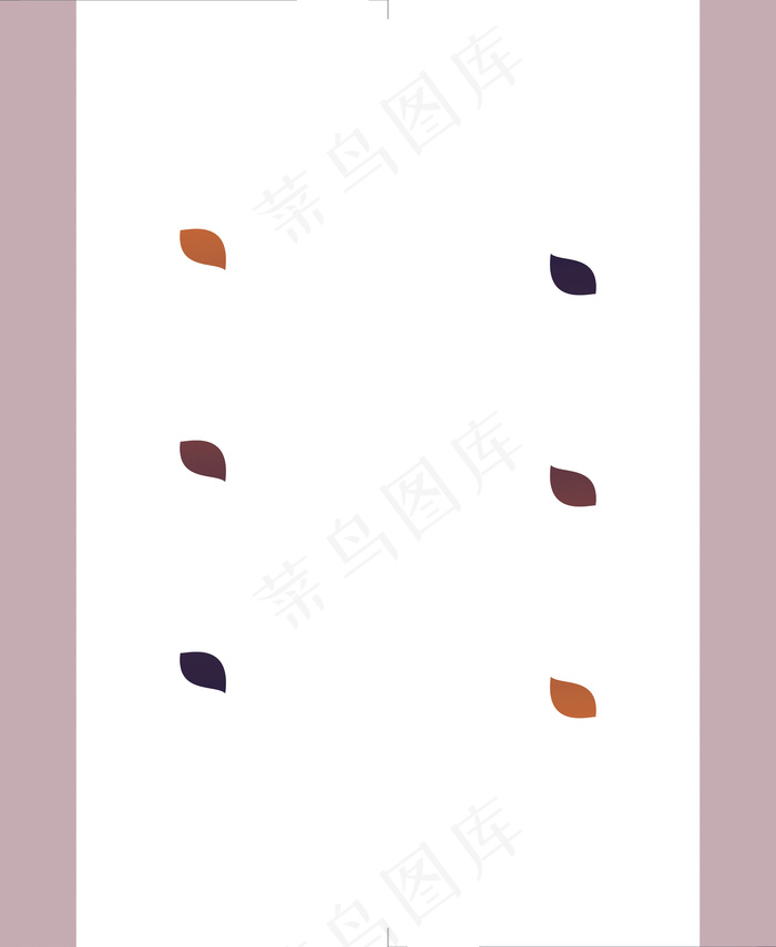 衣柜门图片
