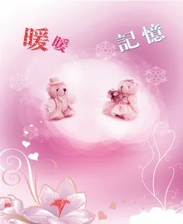 衣柜门图片 衣柜门图片