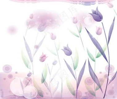 衣柜门图片 衣柜门图片