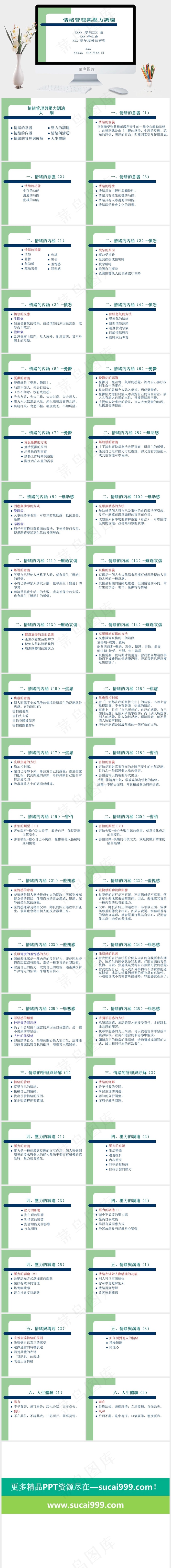 PPT教学培训白色营销简洁PPT模板白色营销简洁PPT模板