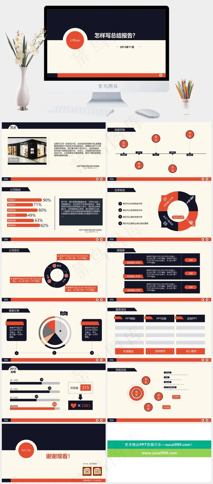 总结报告图片策划公司总结报告总结白色蓝色简洁营销PPT模板白色蓝色简洁PPT模板 总结报告图片策划公司总结报告总结白色蓝色简洁营销PPT模板白色蓝色简洁PPT模板