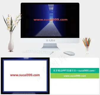 神秘蓝色ppt模板黑色硬朗简洁PPT模板黑色硬朗PPT模板