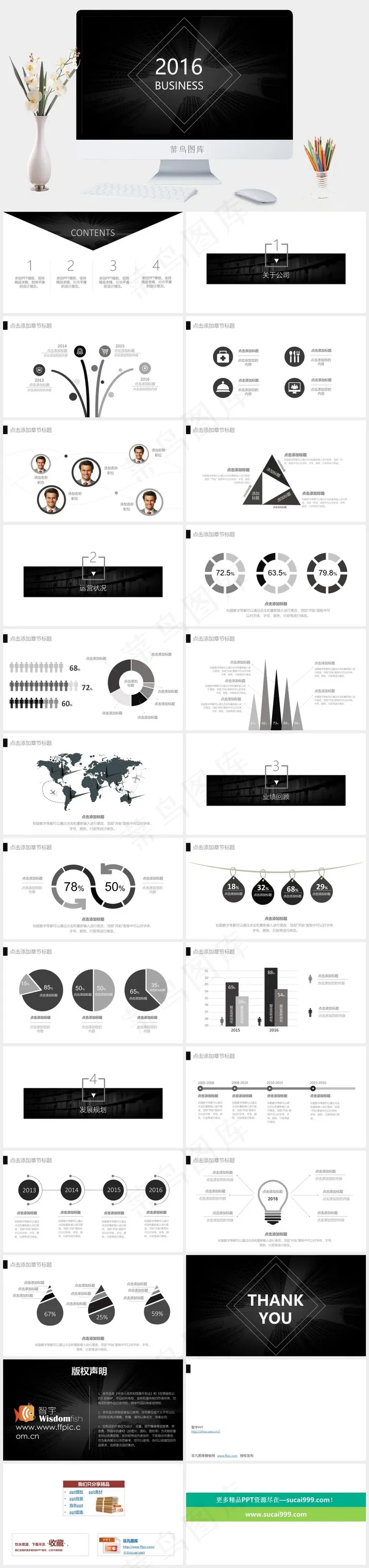 汇报总结ppt模板黑色硬朗高冷简洁PPT模板黑色硬朗高冷简洁PPT模板 汇报总结ppt模板黑色硬朗高冷简洁PPT模板黑色硬朗高冷简洁PPT模板