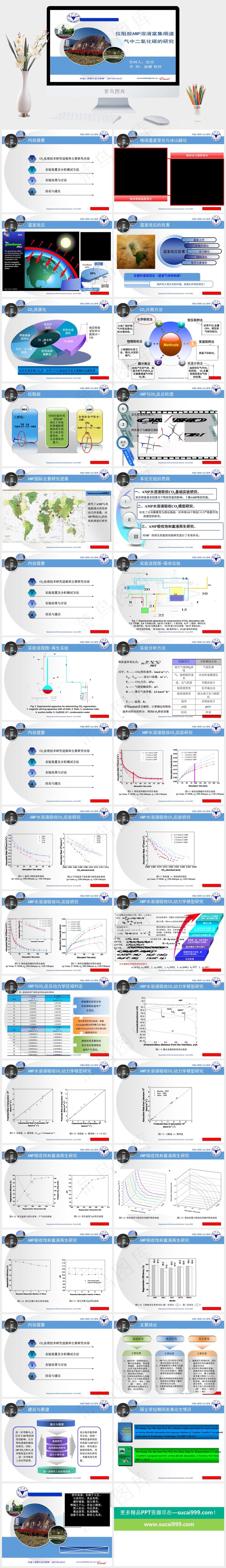 旅游行业PPT模板设计论文答辩白色PPT模板论文答辩
白色标准PPT模板