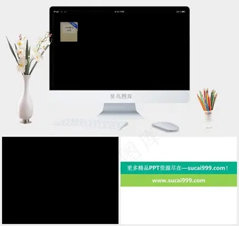 翻书效果动态PPT模板黑色硬朗高冷简洁PPT模板黑色硬朗高冷简洁PPT模板
