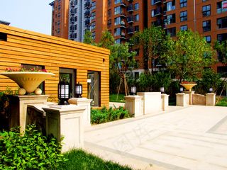 房地产建筑图片