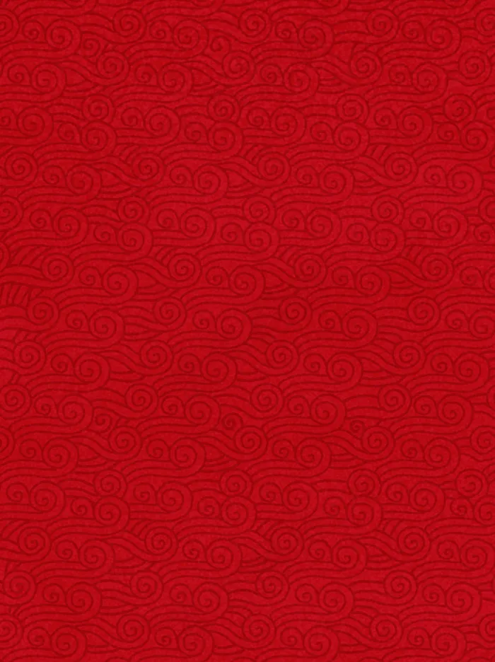 祥云底纹背景图片(1024x1369)psd模版下载