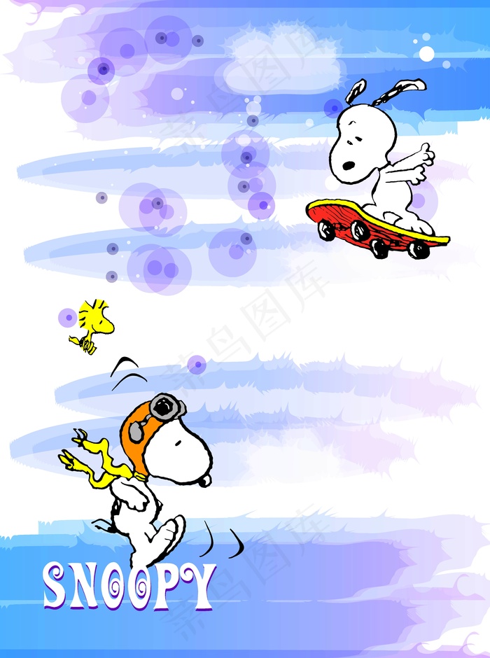衣柜门图片