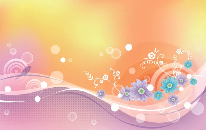 衣柜门图片 衣柜门图片