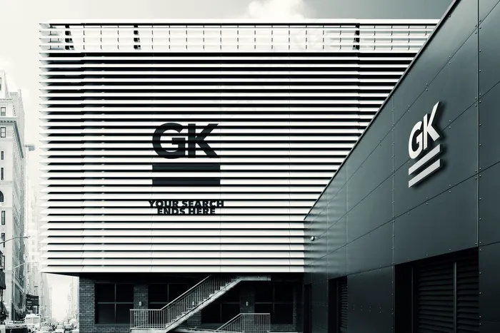 户外logo样机图片(3000x2000)psd模版下载