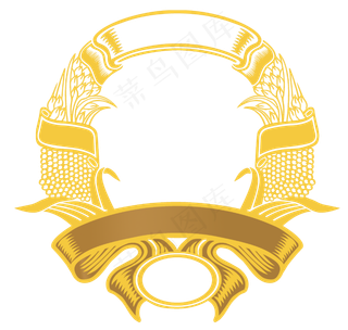 白酒图标 白酒包装 设计元素图片