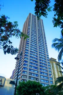 加拿大风景图片