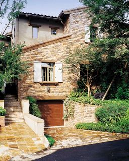 房地产建筑图片