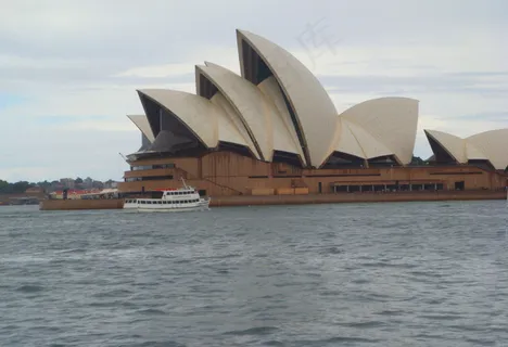 澳大利亚风景图片 澳大利亚风景图片