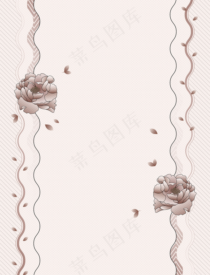 衣柜门图片