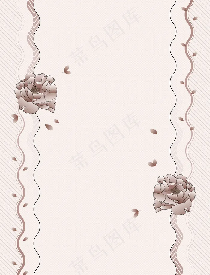 衣柜门图片