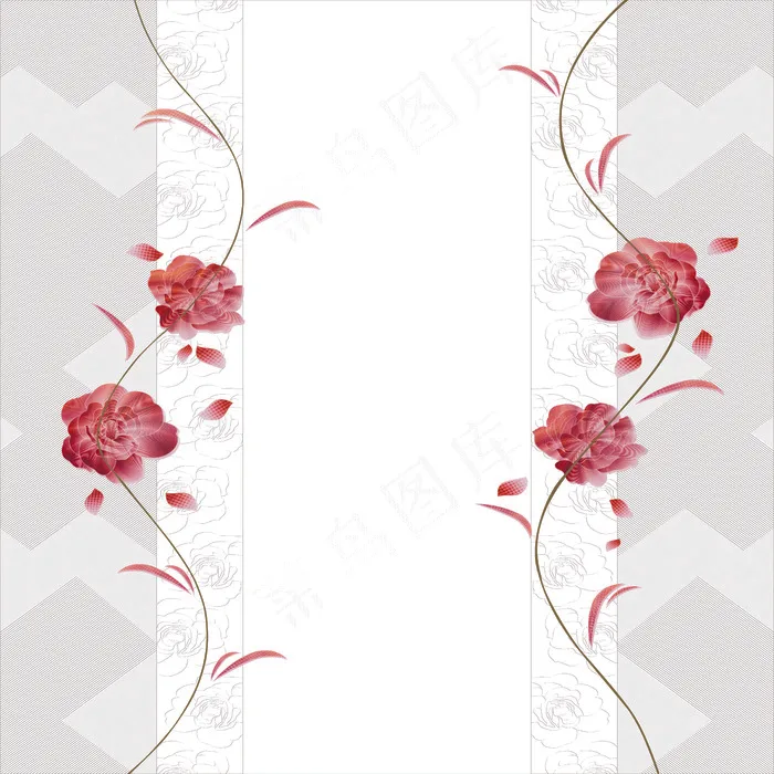衣柜门图片
