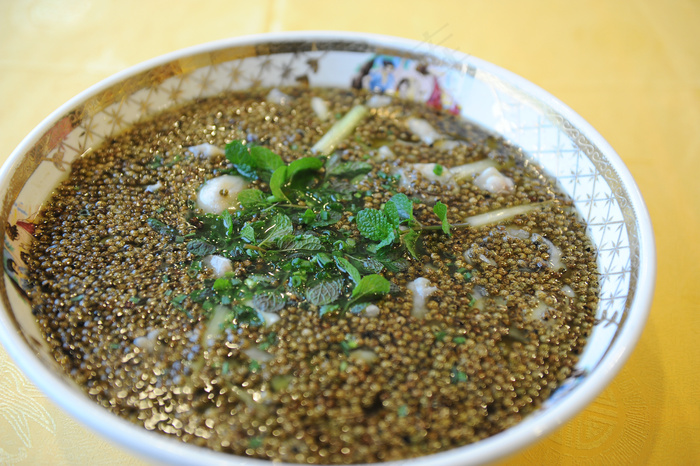 双椒麻麻鱼图片