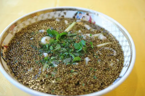 双椒麻麻鱼图片 双椒麻麻鱼图片