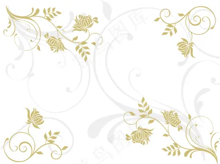 衣柜门图片 衣柜门图片