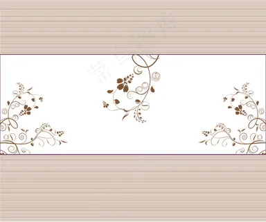 衣柜门图片 衣柜门图片