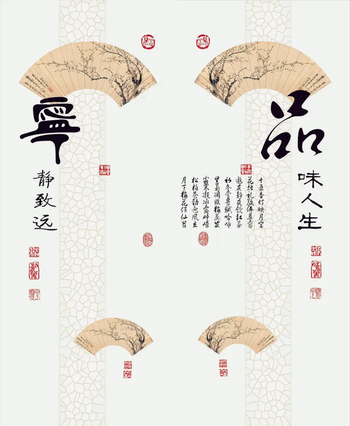 衣柜门图片