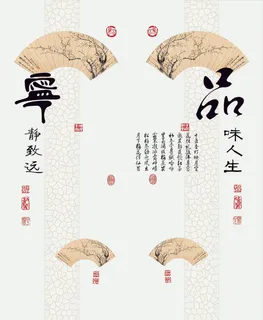 衣柜门图片 衣柜门图片