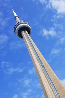 加拿大风景图片