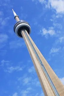 加拿大风景图片