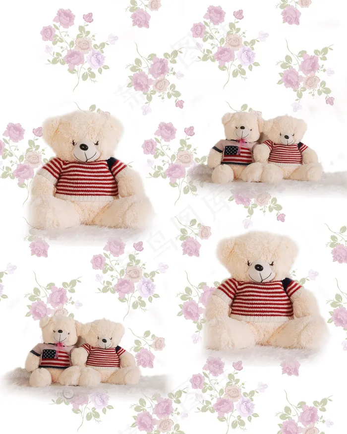 衣柜门图片 衣柜门图片