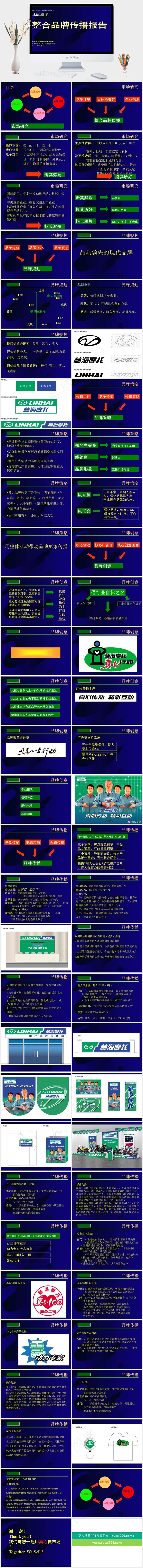 推广PPT模板公司卓越蓝色营销PPT模板公司
蓝色营销PPT模板