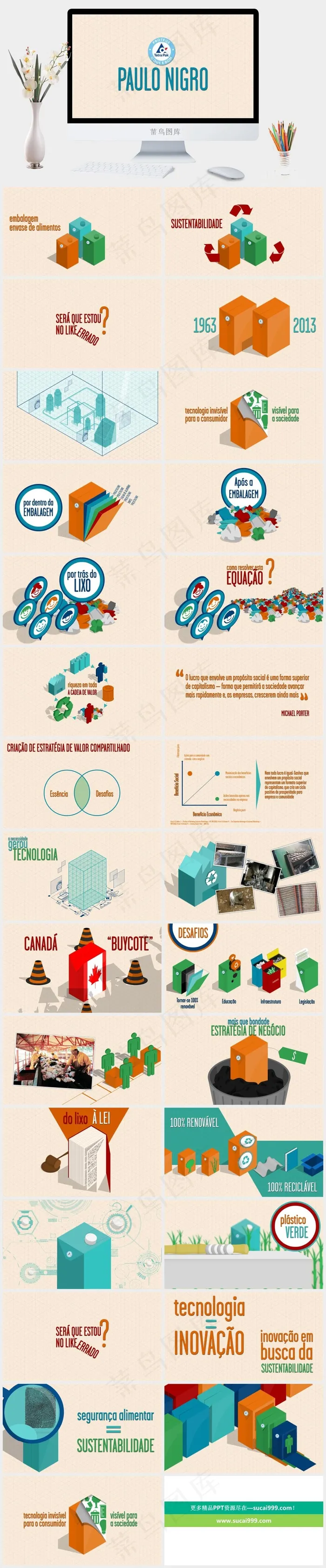 时尚三维包装产品介绍PPT模板橘色橙色简洁营销PPT模板橘色橙色简洁营销PPT模板 时尚三维包装产品介绍PPT模板橘色橙色简洁营销PPT模板橘色橙色简洁营销PPT模板